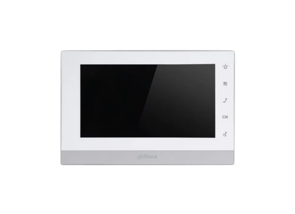 Dahua DHI-VTH1550CH-S2