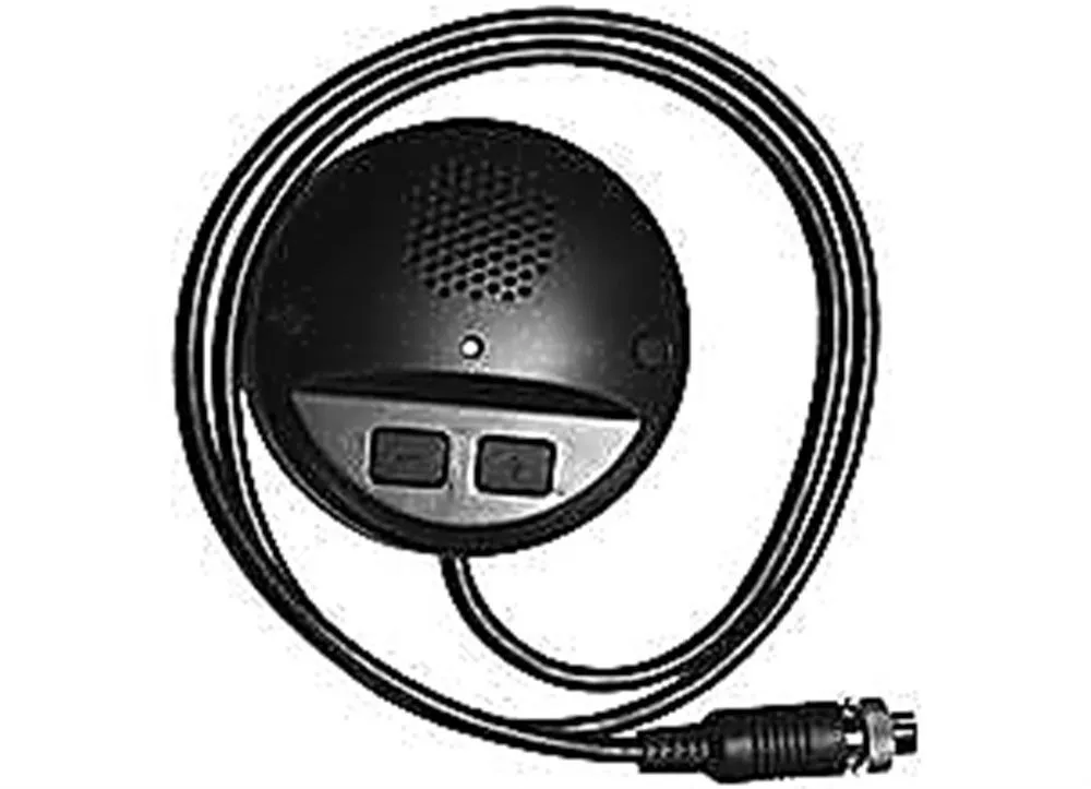 Hikvision DS-1350HM