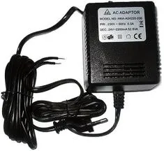 Hikvision HKA-A24250-230*
