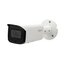 Видеокамера IP Dahua DH-IPC-HFW2231TP-ZS