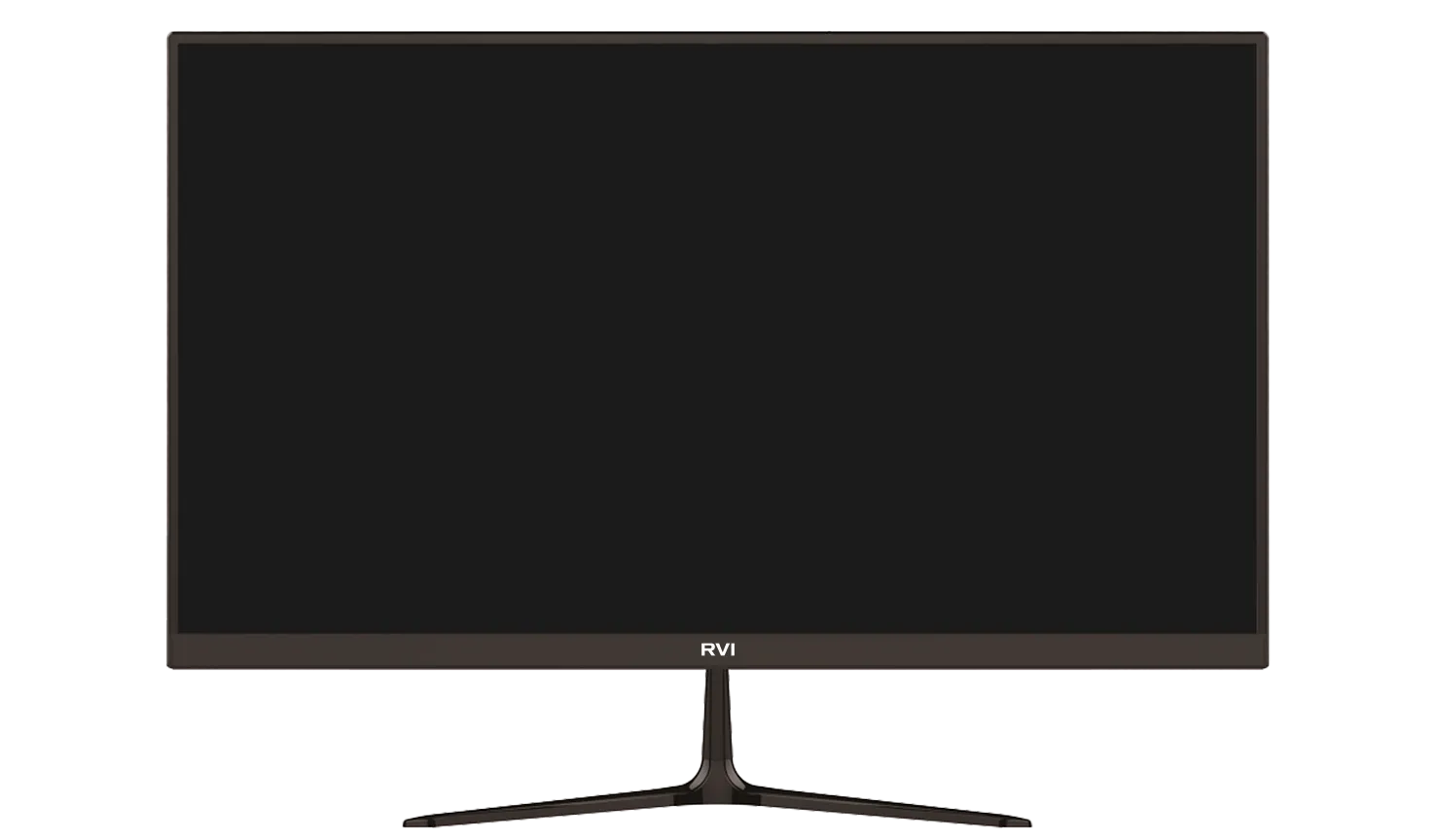 RVi RVi-1M24F-1P