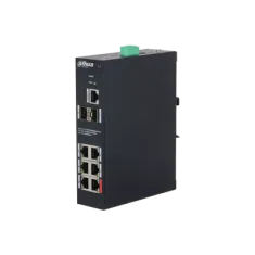 Dahua DH-HS4208-4GT-90