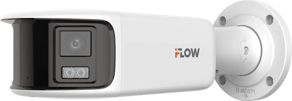iFlow F-IC-2284PCMS/A