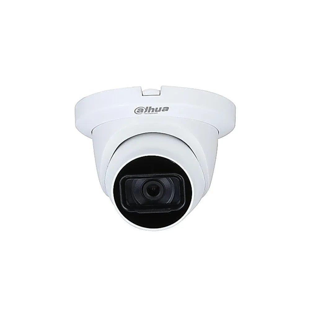 Dahua DH-HAC-HDW1500TLMQP-A-0360B
