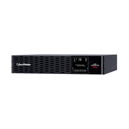 Источник бесперебойного питания PR3000ERTXL2UA