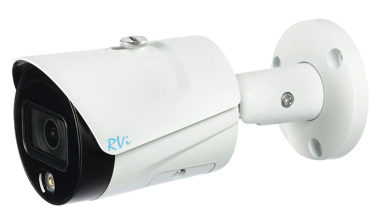 RVi RVi-1NCTL2266 (2.8) white