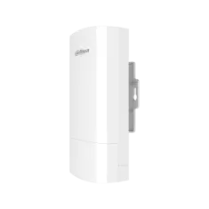 Dahua DH-WB2-60N-I