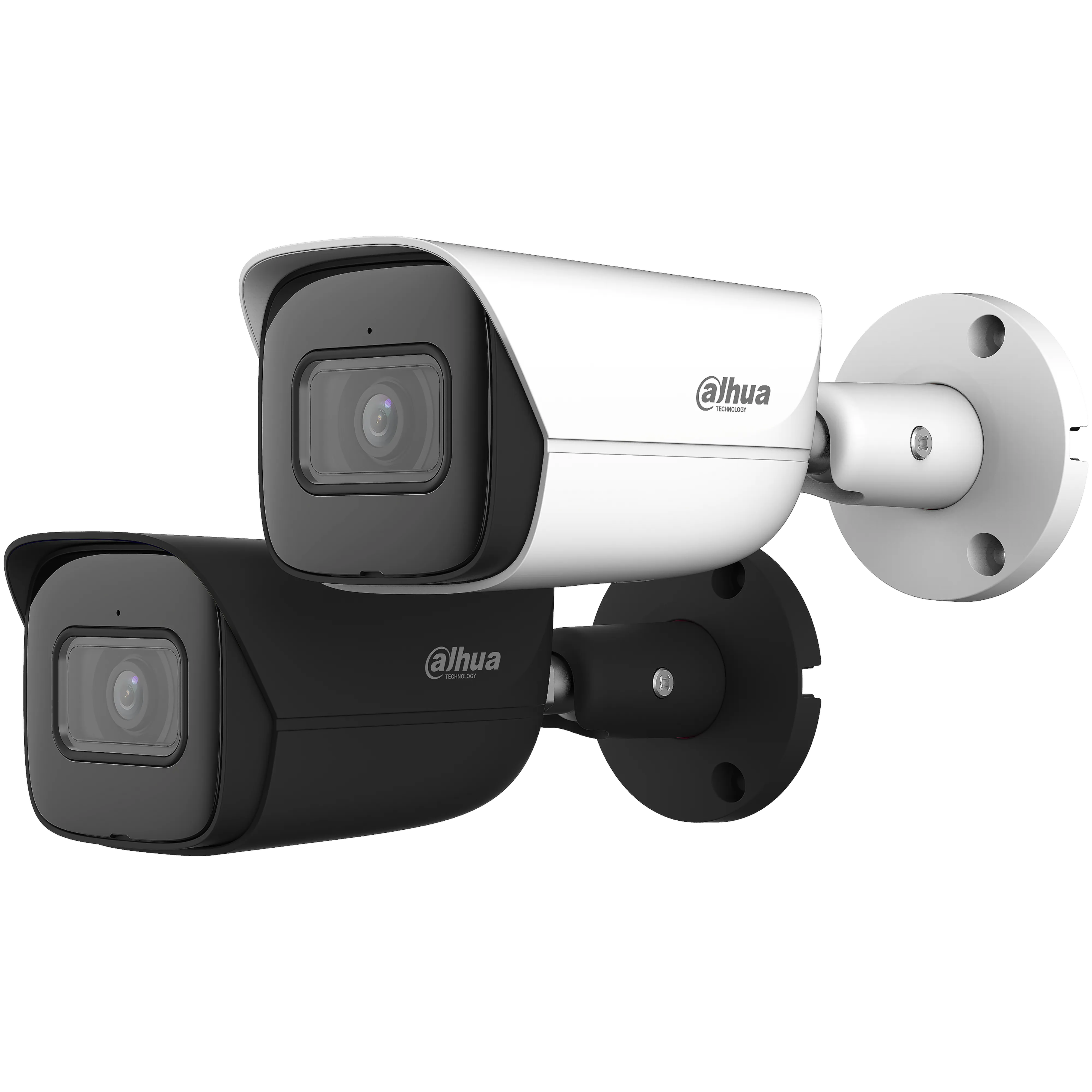 Dahua DH-IPC-HFW3441EP-S-0600B-S2