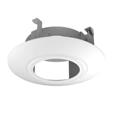 Hikvision DS-1227ZJ-PT6