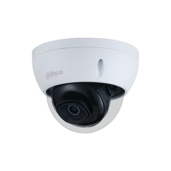 Dahua DH-IPC-HDBW3441EP-S-0360B-S2