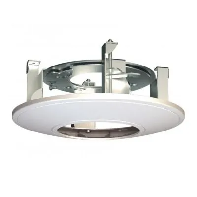 Hikvision DS-1227ZJ