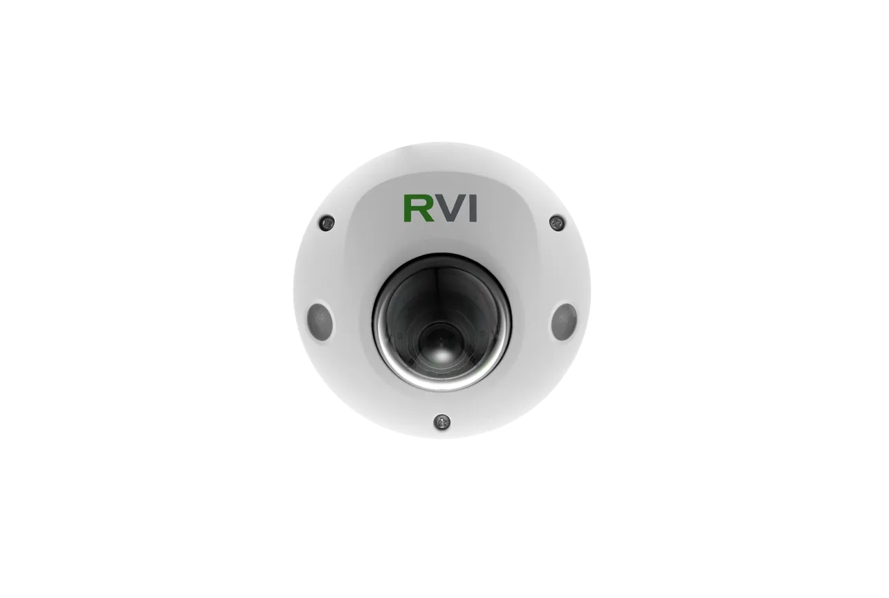 RVi RVi-1NCF2378 (2.8)