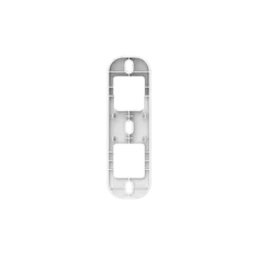 Dahua PFA7752