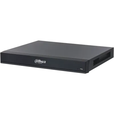 Dahua DHI-NVR5216-16P-XI
