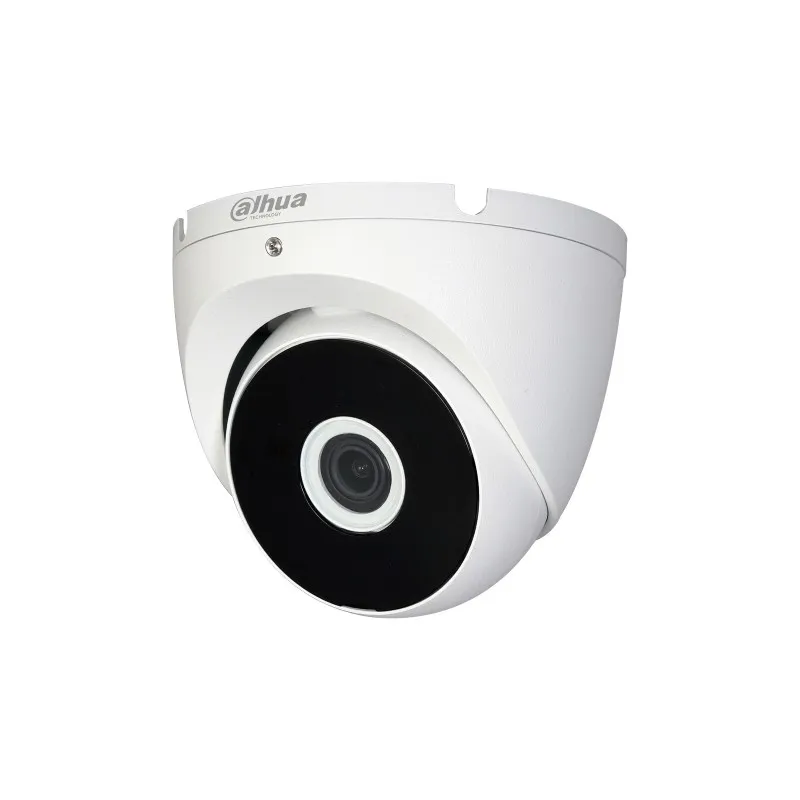 Dahua DH-HAC-T2A21P-0600B