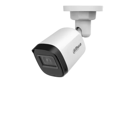 Dahua DH-HAC-B1A21P-U-IL-0280B