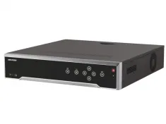 Hikvision DS-7732NI-K4(E)