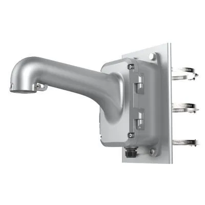 Hikvision DS-1604ZJ-BOX-POLE-P