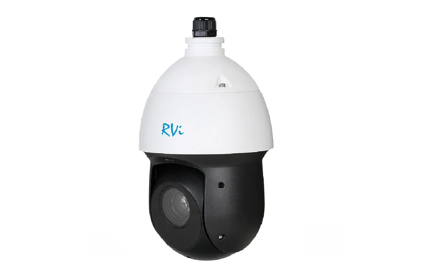 RVi RVi-1NCZ21725-I1 (4.8-120)