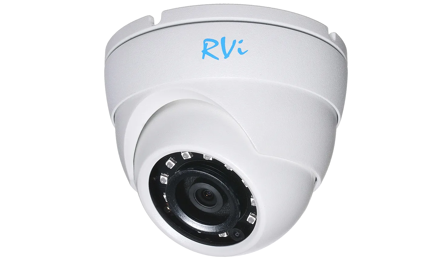 RVi RVi-1NCE2120 (3.6) white