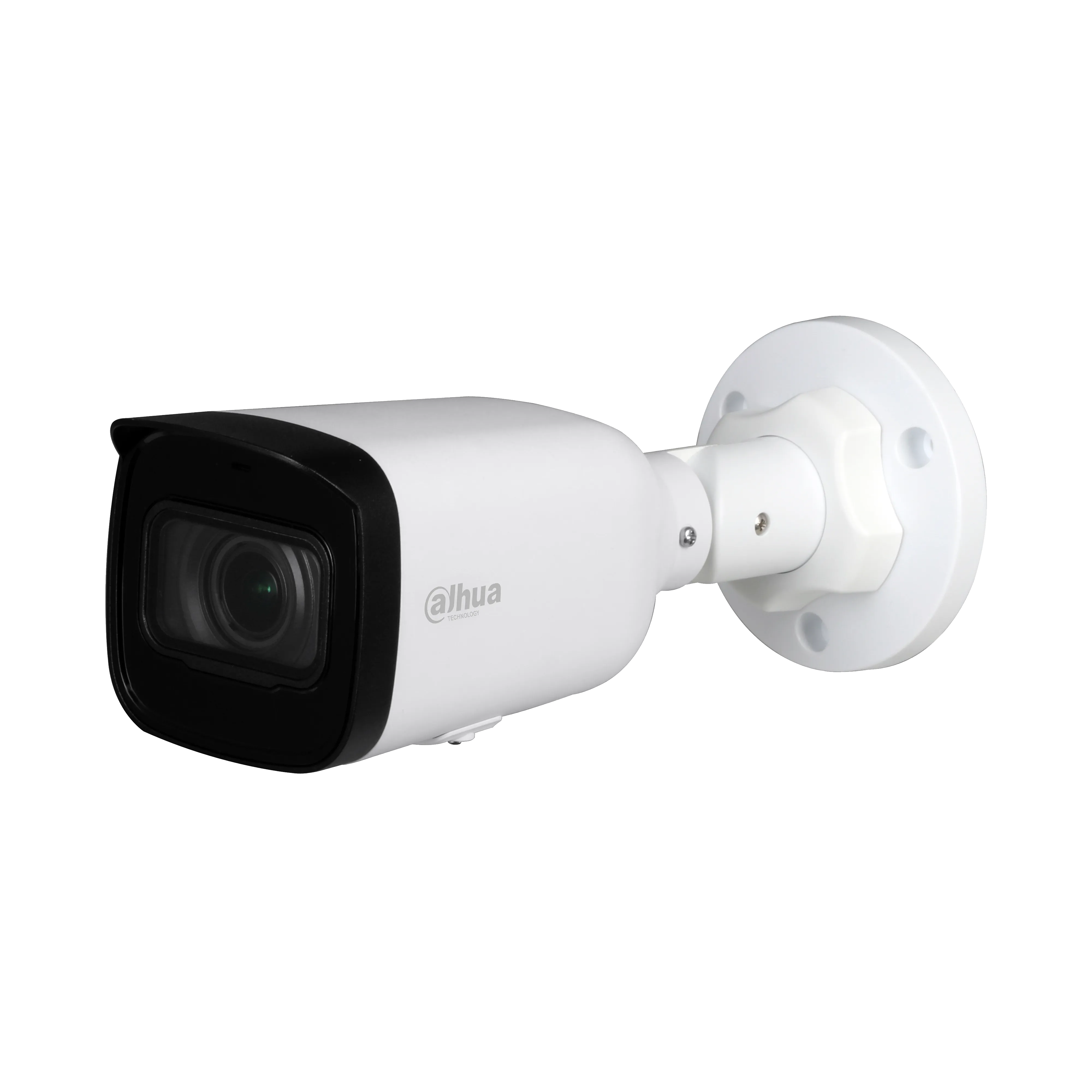 Dahua DH-IPC-HFW1431T1P-ZS-S4