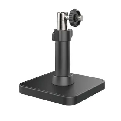 Hikvision DS-1291ZJ-BL