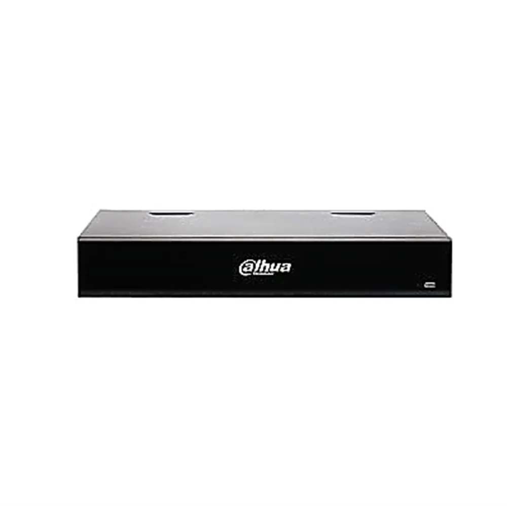 Dahua DHI-NVR5216-8P-I/L