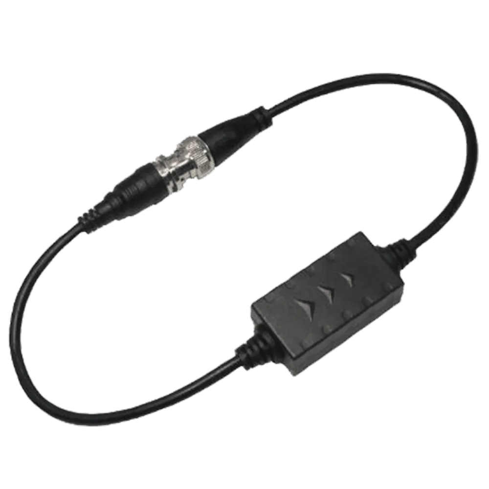 Dahua DH-PFM791