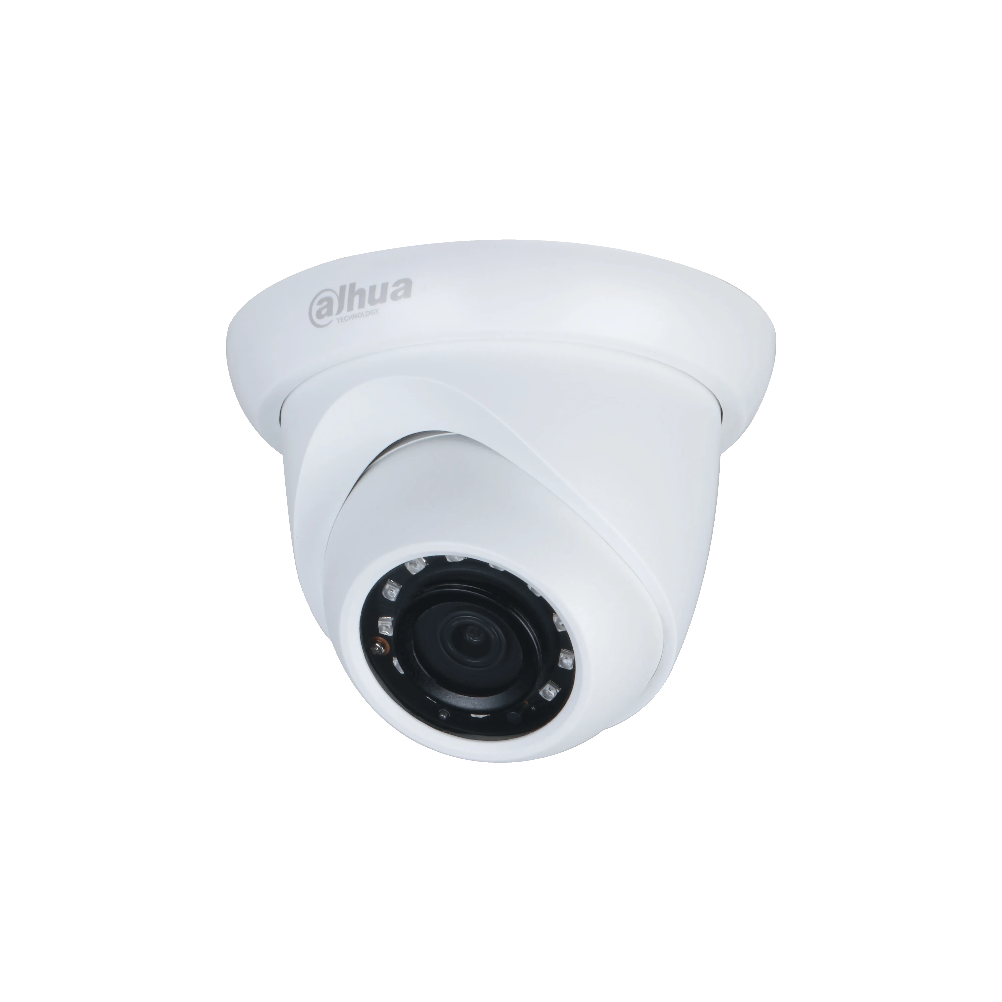 Сетевая IP камера DH-IPC-HDW1230SP-0280B-S5