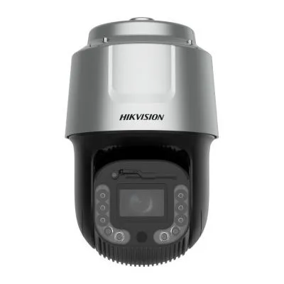 Hikvision DS-2DF8C442IXG1-ELW
