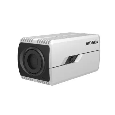 Hikvision iDS-2CD7026G0-AP(C)