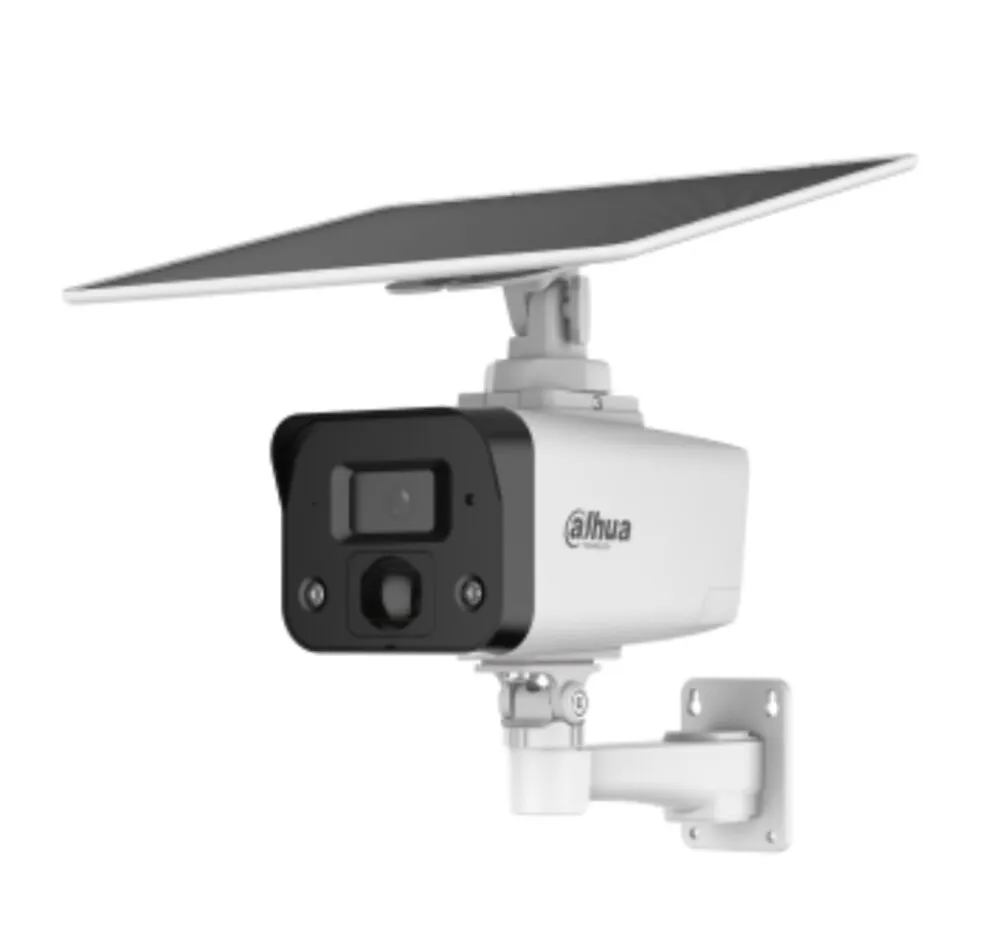 Dahua DH-IPC-HFW2441DGP-4G-SP-B-0360B