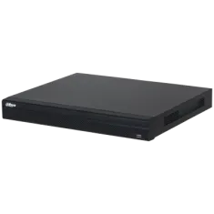 Dahua DHI-NVR4208-8P-4KS3