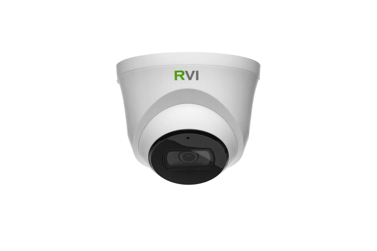 RVi RVi-1NCE2022 (2.8) white
