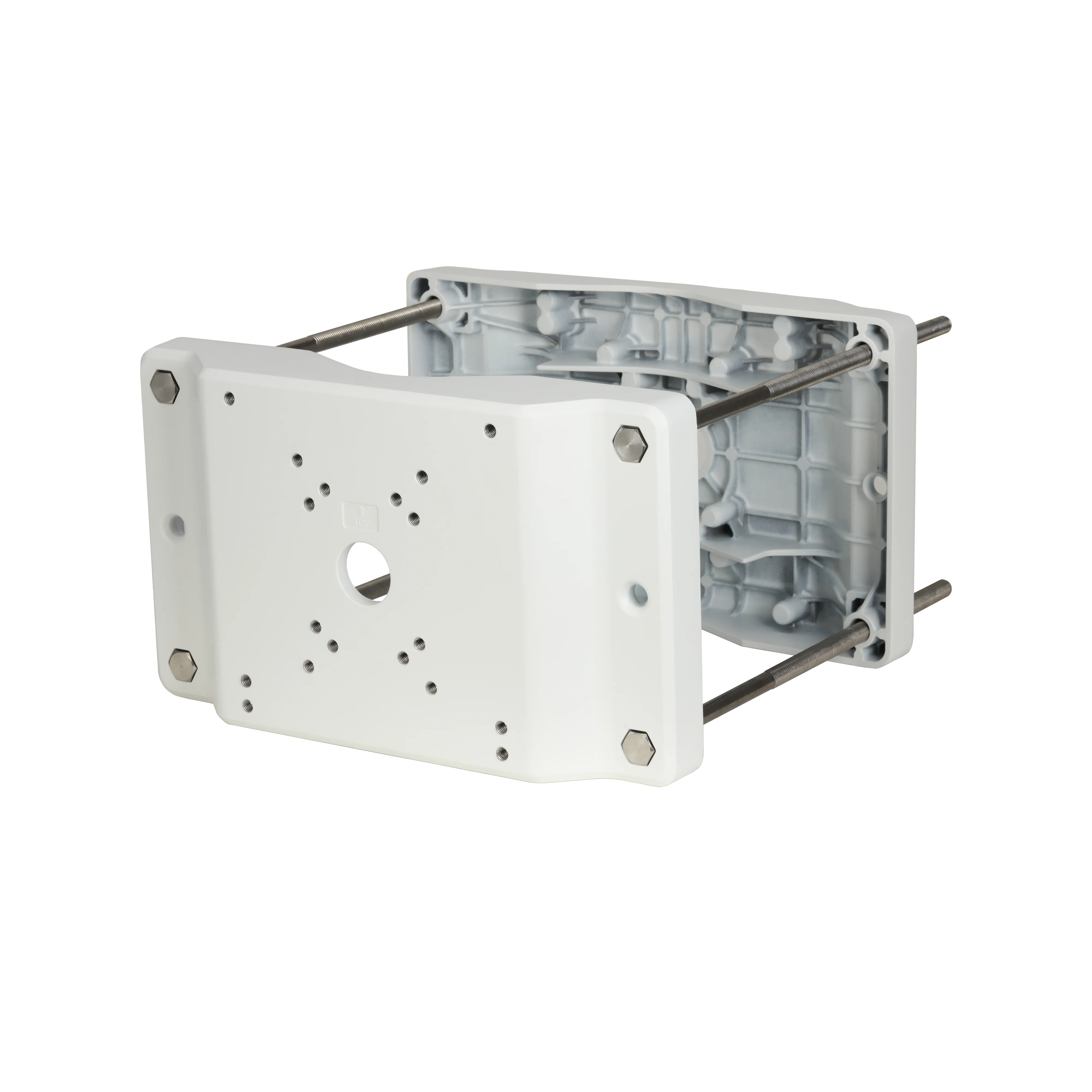 Dahua DH-PFA153