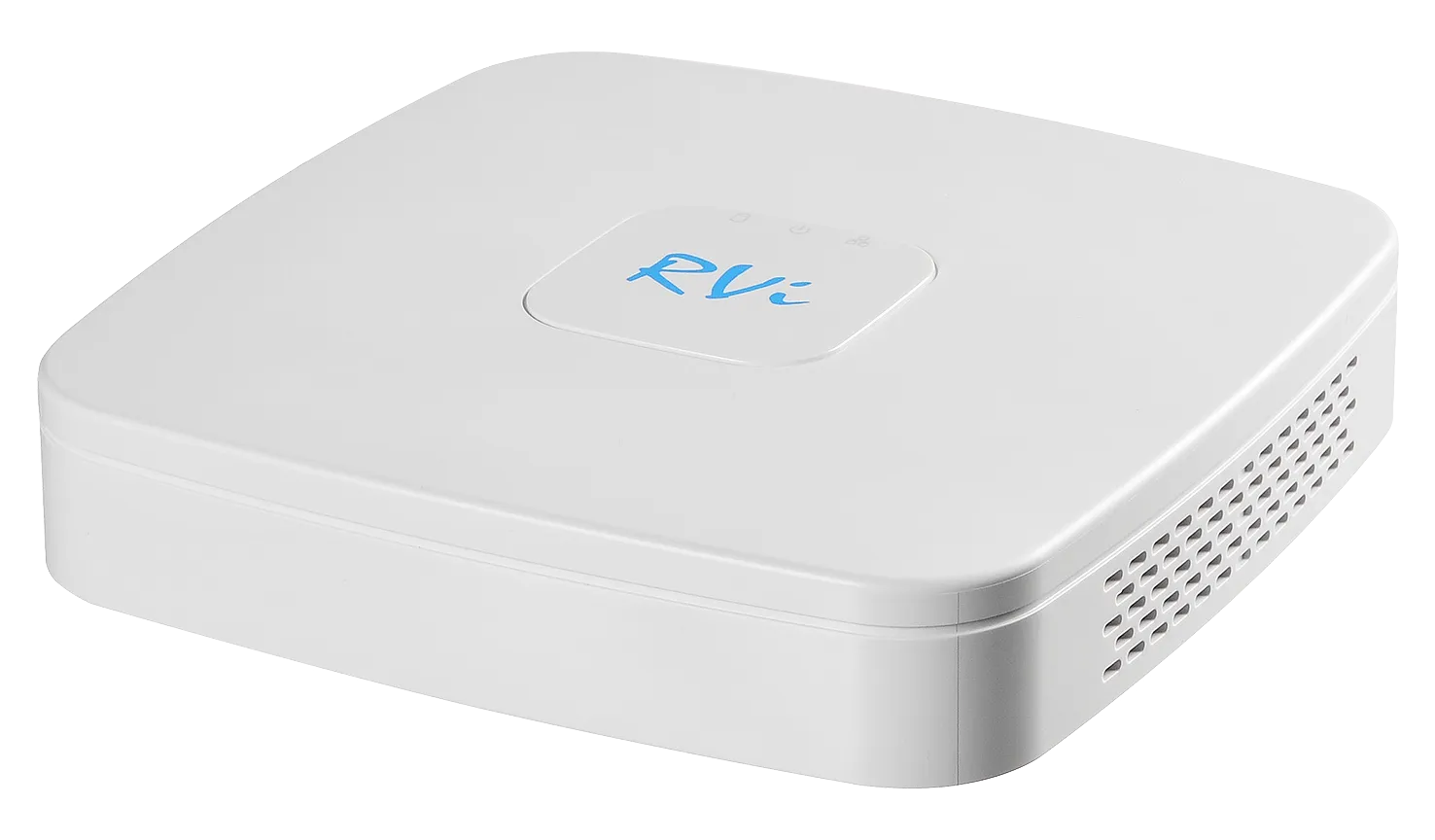 RVi RVi-1NR04120