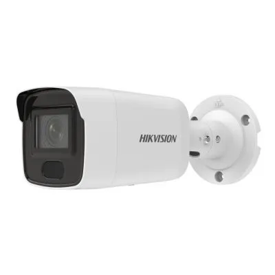 Hikvision DS-2CD3086G2-IS(2.8mm)(H)