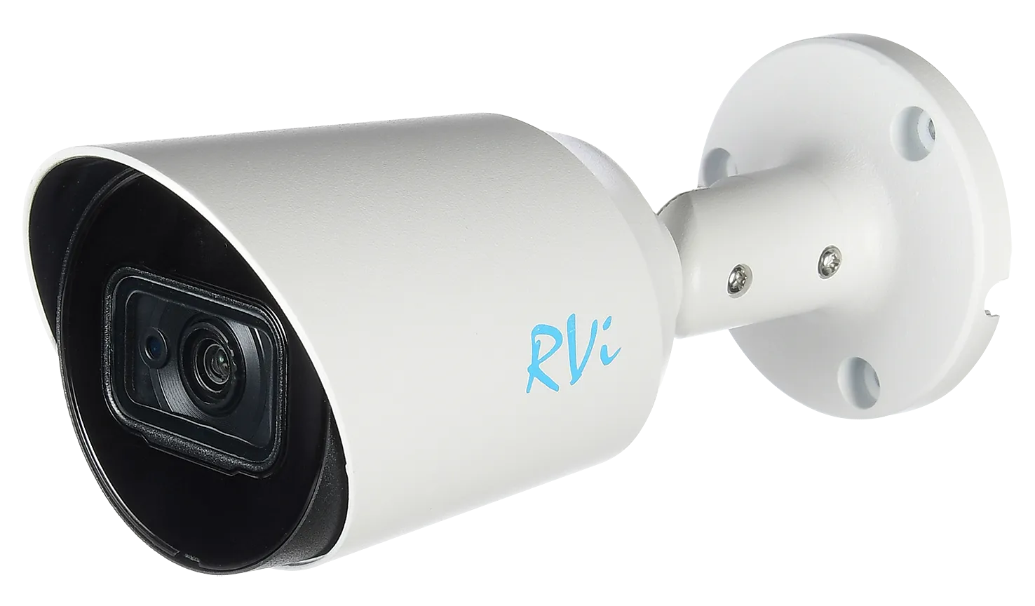 RVi RVi-1ACT402 (2.8) white