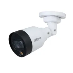 Dahua DH-IPC-HFW1439TC1P-A-LED-0360B-PRO