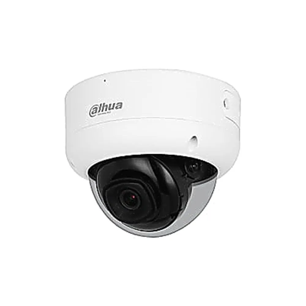 Dahua DH-IPC-HDBW3441EP-AS-0280B-S2