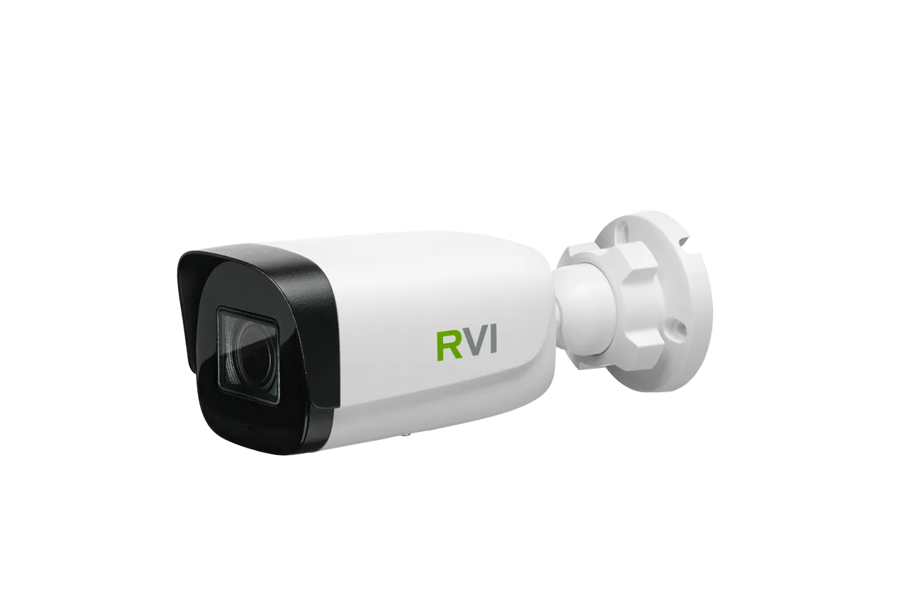RVi RVi-1NCT4053 (2.8-12)