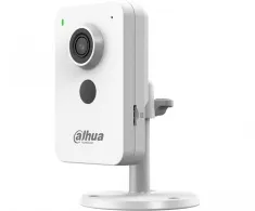 Dahua DH-IPC-C4KP-P-0360B (DH-C4K-P)