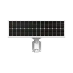 Dahua PFE221-LS1220CP-M60