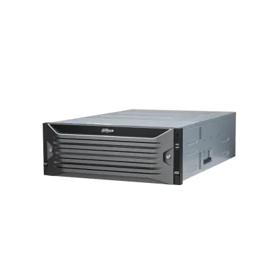 Dahua DHI-EVS5136S