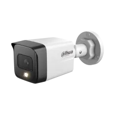 Dahua DH-IPC-HFW1239TC1P-SA-IL-0360B-S7