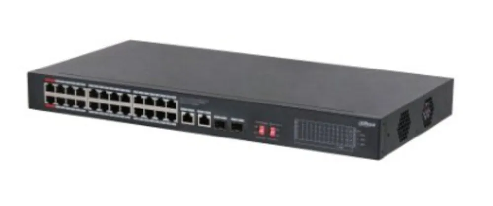 DH-S3228-24GT-240