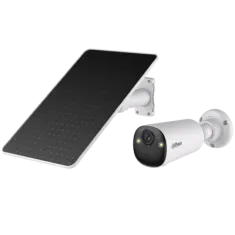 Dahua DH-KIT/BF4CP-XL/M0508