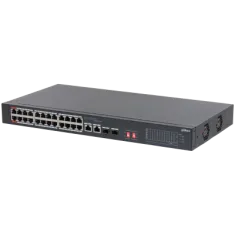 Dahua DH-S3226-24ET-375