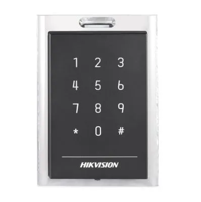 Hikvision DS-K1101MK