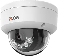 IP-камера F-IC-1446CM(4mm)